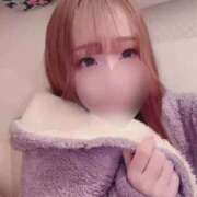 ヒメ日記 2026/02/02 08:00 投稿 うらら 三つ乱本館