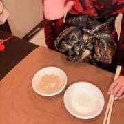 ヒメ日記 2026/02/02 12:19 投稿 うらら 三つ乱本館