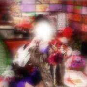 ヒメ日記 2026/02/05 21:17 投稿 うらら 三つ乱本館