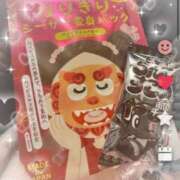 ヒメ日記 2026/02/09 16:17 投稿 うらら 三つ乱本館