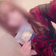 ヒメ日記 2026/02/09 21:07 投稿 うらら 三つ乱本館