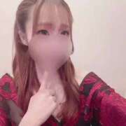 ヒメ日記 2026/02/10 17:07 投稿 うらら 三つ乱本館