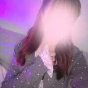 ヒメ日記 2026/02/10 21:47 投稿 うらら 三つ乱本館