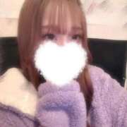 ヒメ日記 2026/02/11 07:47 投稿 うらら 三つ乱本館