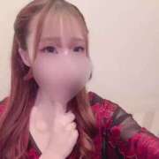 ヒメ日記 2026/02/12 16:47 投稿 うらら 三つ乱本館