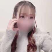 ヒメ日記 2026/02/13 08:17 投稿 うらら 三つ乱本館