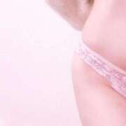 ヒメ日記 2026/02/14 07:47 投稿 うらら 三つ乱本館