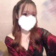 ヒメ日記 2026/02/14 09:57 投稿 うらら 三つ乱本館