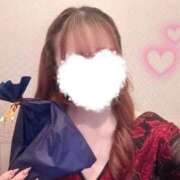 ヒメ日記 2026/02/14 16:13 投稿 うらら 三つ乱本館