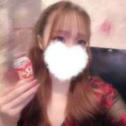 ヒメ日記 2026/02/15 16:17 投稿 うらら 三つ乱本館