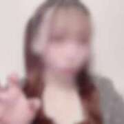 ヒメ日記 2026/02/16 09:17 投稿 うらら 三つ乱本館