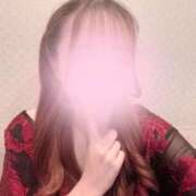 ヒメ日記 2026/02/16 17:47 投稿 うらら 三つ乱本館