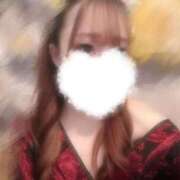 ヒメ日記 2026/02/18 14:57 投稿 うらら 三つ乱本館