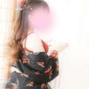 ヒメ日記 2026/02/18 15:02 投稿 うらら 三つ乱本館