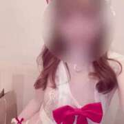 ヒメ日記 2026/02/18 18:27 投稿 うらら 三つ乱本館