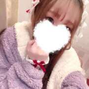 ヒメ日記 2026/02/19 15:07 投稿 うらら 三つ乱本館