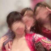 ヒメ日記 2026/02/19 20:37 投稿 うらら 三つ乱本館