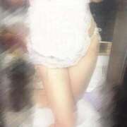 ヒメ日記 2026/02/19 23:47 投稿 うらら 三つ乱本館