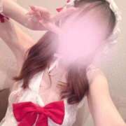 ヒメ日記 2026/02/20 10:07 投稿 うらら 三つ乱本館