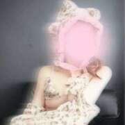 ヒメ日記 2026/02/21 16:11 投稿 うらら 三つ乱本館