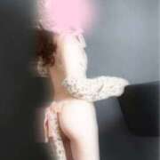 ヒメ日記 2026/02/22 17:27 投稿 うらら 三つ乱本館