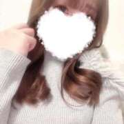 ヒメ日記 2026/02/23 08:57 投稿 うらら 三つ乱本館