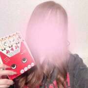 ヒメ日記 2026/02/24 09:47 投稿 うらら 三つ乱本館