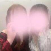 ヒメ日記 2026/02/26 19:57 投稿 うらら 三つ乱本館