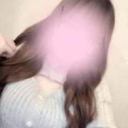 ヒメ日記 2026/03/02 10:37 投稿 うらら 三つ乱本館