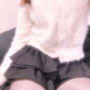 ヒメ日記 2026/03/03 11:26 投稿 うらら 三つ乱本館