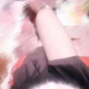 ヒメ日記 2026/03/03 15:03 投稿 うらら 三つ乱本館