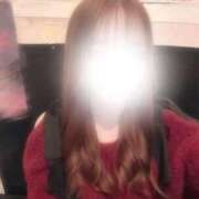 ヒメ日記 2026/03/04 06:17 投稿 うらら 三つ乱本館