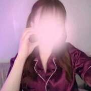 ヒメ日記 2026/03/04 16:07 投稿 うらら 三つ乱本館