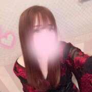 ヒメ日記 2026/03/08 13:17 投稿 うらら 三つ乱本館