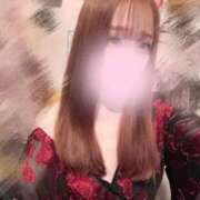 ヒメ日記 2026/03/09 05:57 投稿 うらら 三つ乱本館