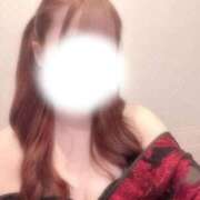 ヒメ日記 2026/03/10 17:27 投稿 うらら 三つ乱本館