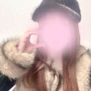 ヒメ日記 2026/03/11 06:17 投稿 うらら 三つ乱本館