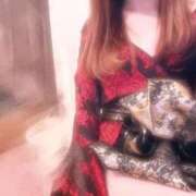 ヒメ日記 2026/03/12 11:27 投稿 うらら 三つ乱本館