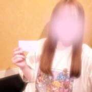 ヒメ日記 2026/03/12 14:37 投稿 うらら 三つ乱本館