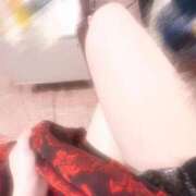 ヒメ日記 2026/03/12 15:07 投稿 うらら 三つ乱本館