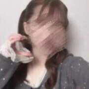 ヒメ日記 2026/03/12 19:27 投稿 うらら 三つ乱本館