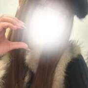 ヒメ日記 2026/03/14 18:12 投稿 うらら 三つ乱本館