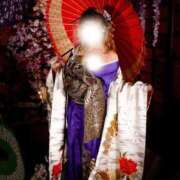 ヒメ日記 2026/03/14 21:47 投稿 うらら 三つ乱本館