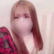 ヒメ日記 2026/03/15 13:37 投稿 うらら 三つ乱本館