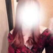 ヒメ日記 2026/03/15 18:47 投稿 うらら 三つ乱本館