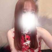 ヒメ日記 2026/03/16 19:17 投稿 うらら 三つ乱本館