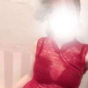 ヒメ日記 2026/03/19 12:57 投稿 うらら 三つ乱本館