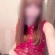 ヒメ日記 2026/03/20 11:07 投稿 うらら 三つ乱本館