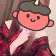 ヒメ日記 2026/03/23 05:07 投稿 うらら 三つ乱本館