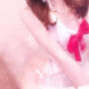 ヒメ日記 2026/03/24 04:27 投稿 うらら 三つ乱本館